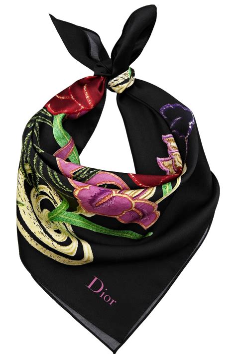 dior stole price|Designer Women's Scarves — Accessories .